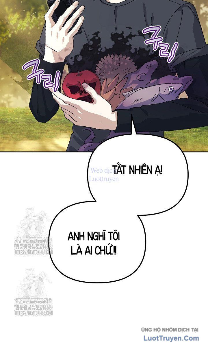 Cuộc Sống Làm Lại Của Kẻ Nghiện Game Chapter 43 - Trang 2