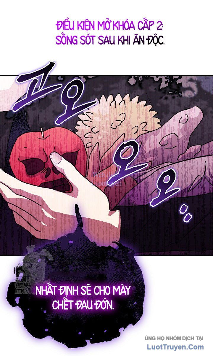 Cuộc Sống Làm Lại Của Kẻ Nghiện Game Chapter 43 - Trang 2