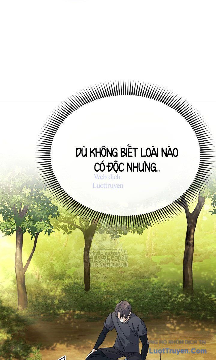 Cuộc Sống Làm Lại Của Kẻ Nghiện Game Chapter 43 - Trang 2