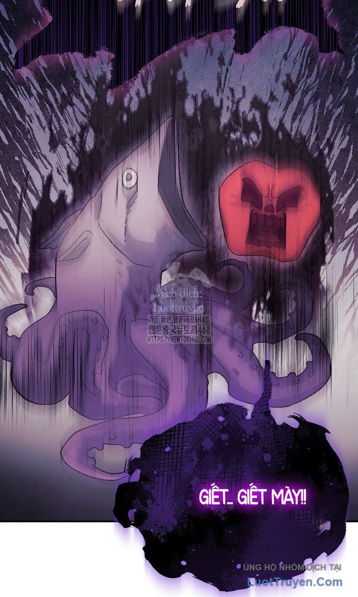 Cuộc Sống Làm Lại Của Kẻ Nghiện Game Chapter 43 - Trang 2