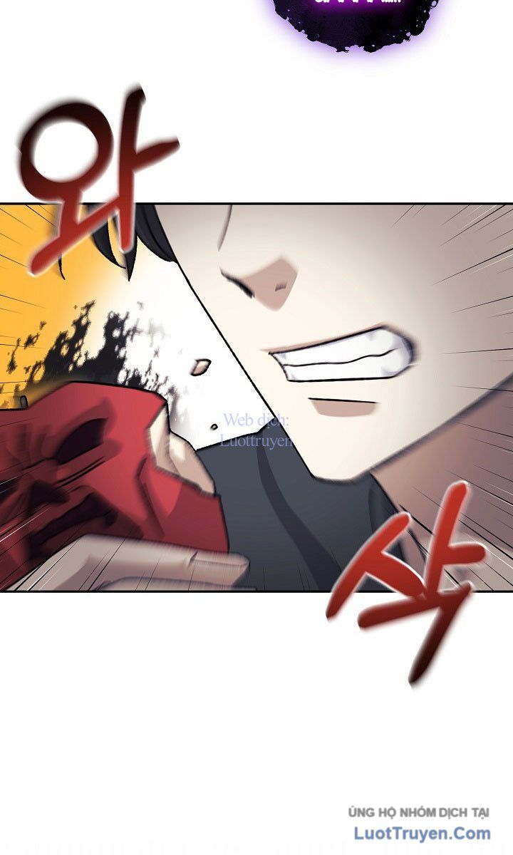 Cuộc Sống Làm Lại Của Kẻ Nghiện Game Chapter 43 - Trang 2