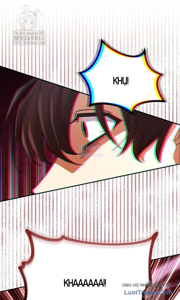 Cuộc Sống Làm Lại Của Kẻ Nghiện Game Chapter 43 - Trang 2