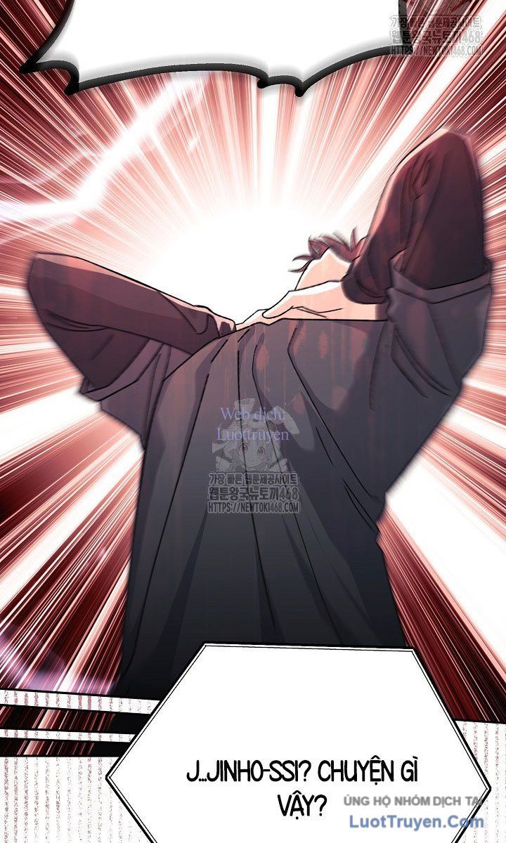 Cuộc Sống Làm Lại Của Kẻ Nghiện Game Chapter 43 - Trang 2