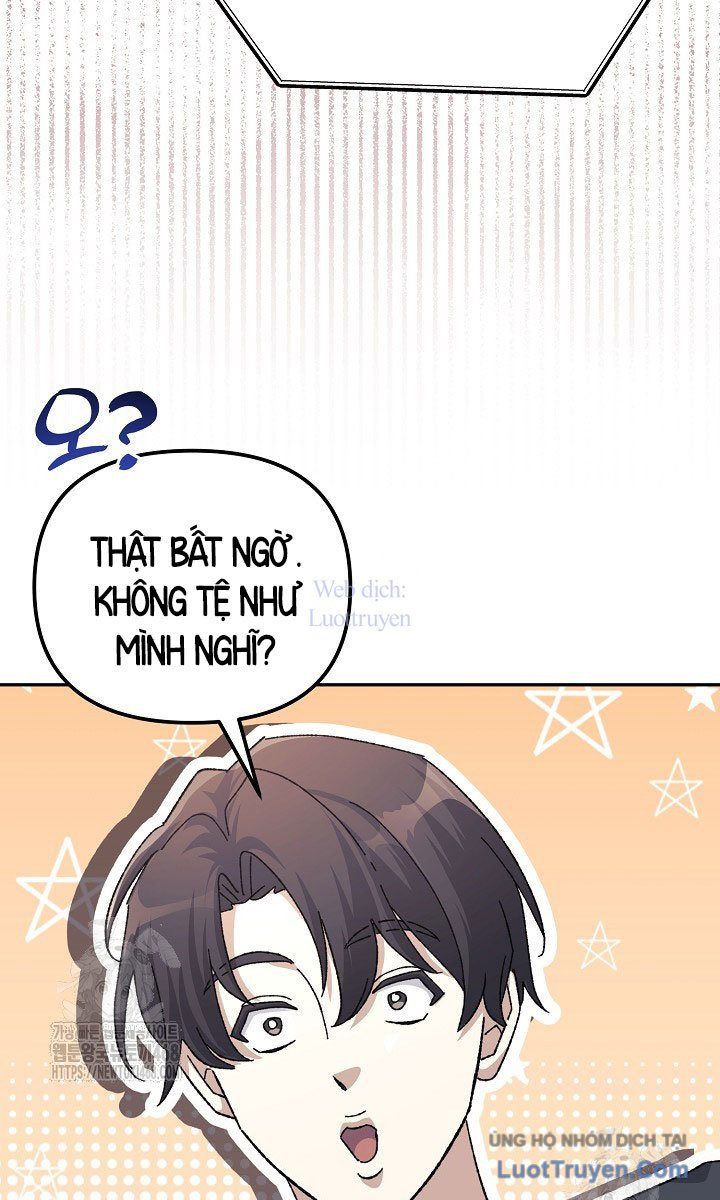 Cuộc Sống Làm Lại Của Kẻ Nghiện Game Chapter 43 - Trang 2