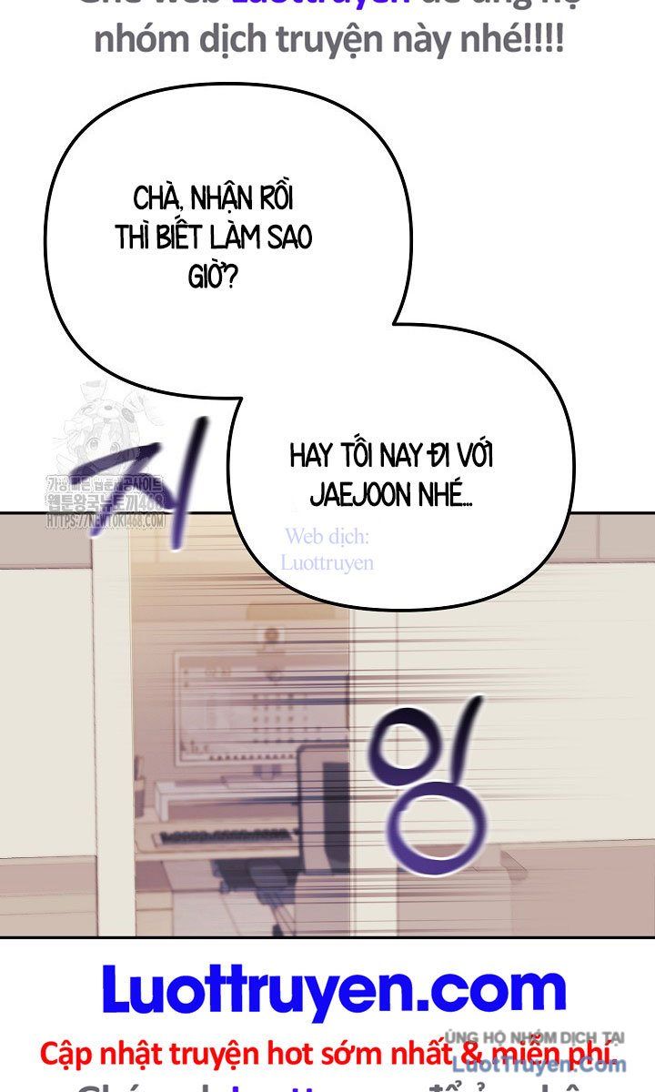 Cuộc Sống Làm Lại Của Kẻ Nghiện Game Chapter 43 - Trang 2