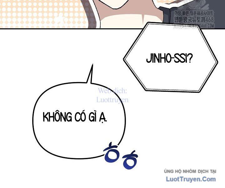 Cuộc Sống Làm Lại Của Kẻ Nghiện Game Chapter 43 - Trang 2