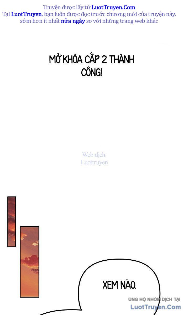 Cuộc Sống Làm Lại Của Kẻ Nghiện Game Chapter 43 - Trang 2