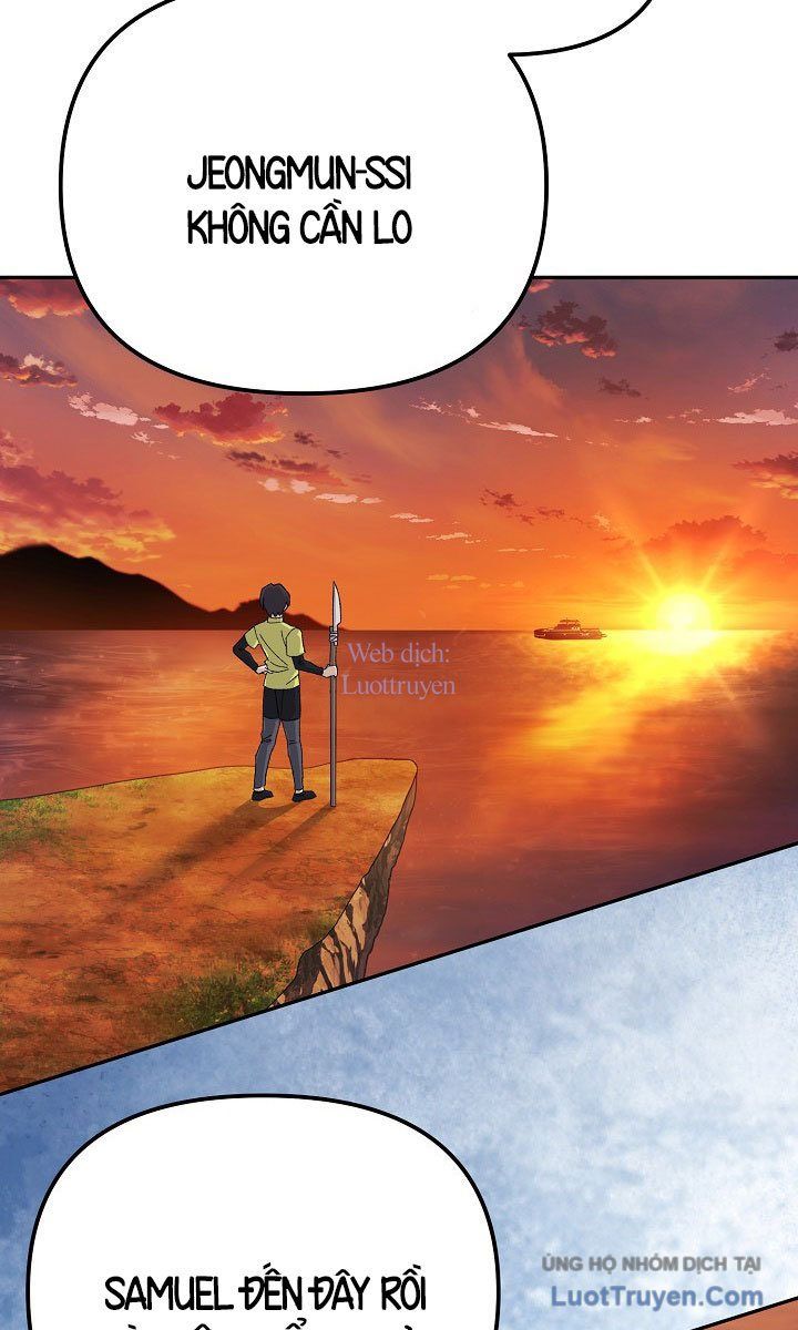 Cuộc Sống Làm Lại Của Kẻ Nghiện Game Chapter 43 - Trang 2