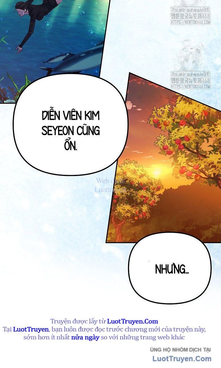 Cuộc Sống Làm Lại Của Kẻ Nghiện Game Chapter 43 - Trang 2