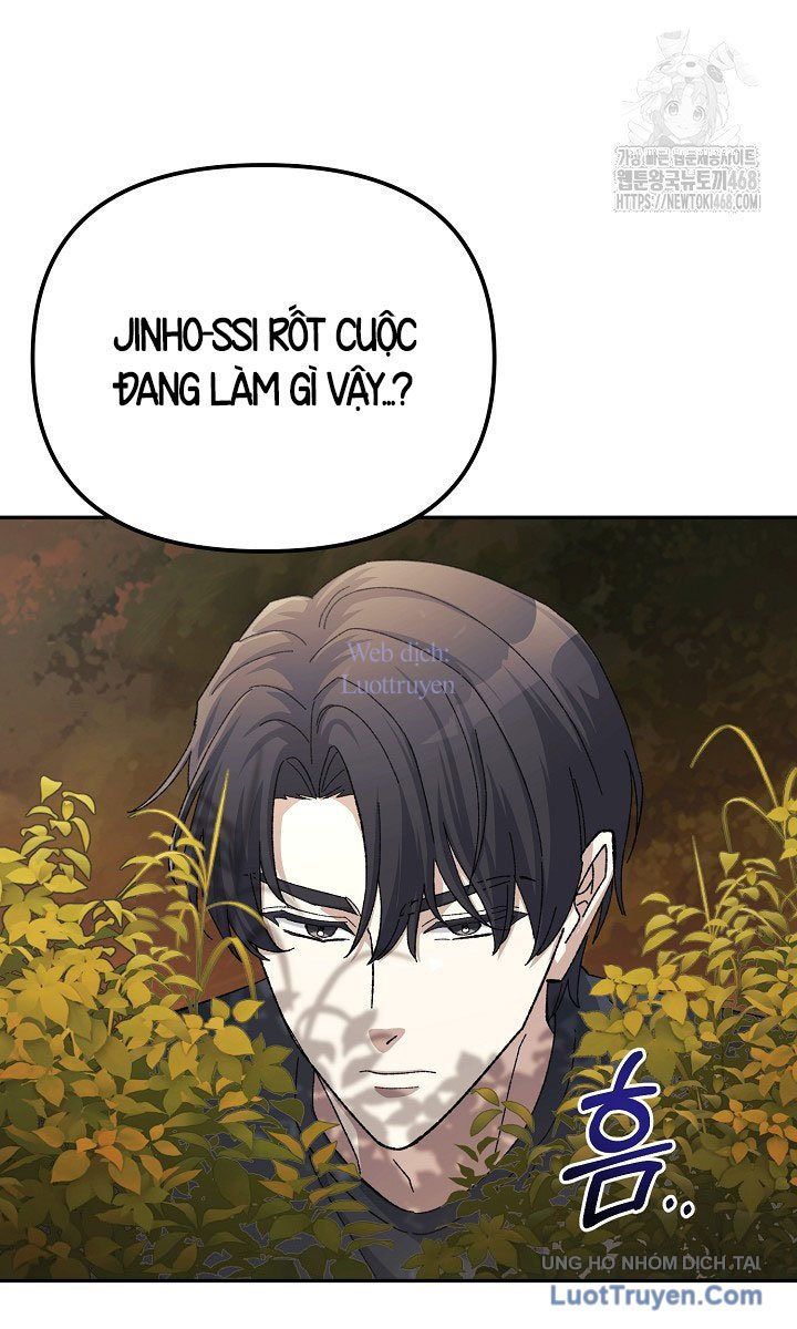 Cuộc Sống Làm Lại Của Kẻ Nghiện Game Chapter 43 - Trang 2