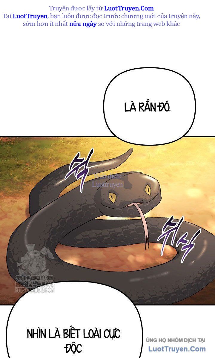 Cuộc Sống Làm Lại Của Kẻ Nghiện Game Chapter 43 - Trang 2