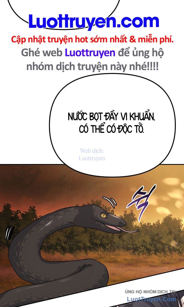 Cuộc Sống Làm Lại Của Kẻ Nghiện Game Chapter 43 - Trang 2