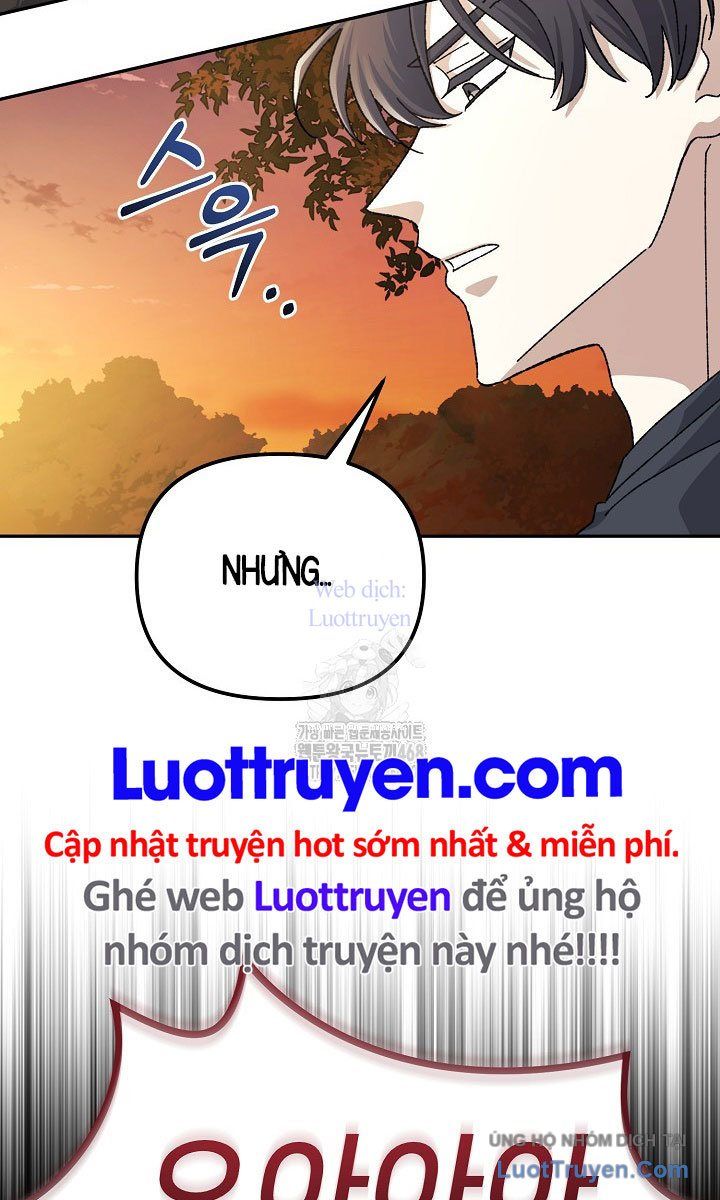 Cuộc Sống Làm Lại Của Kẻ Nghiện Game Chapter 43 - Trang 2