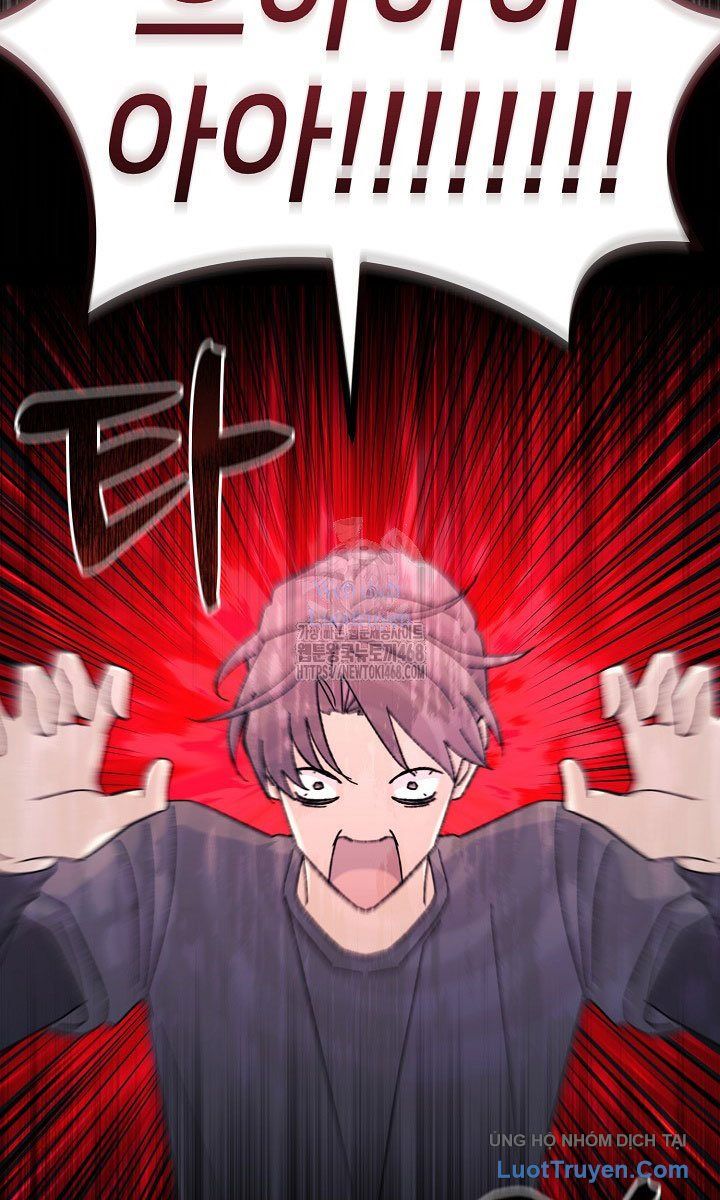 Cuộc Sống Làm Lại Của Kẻ Nghiện Game Chapter 43 - Trang 2