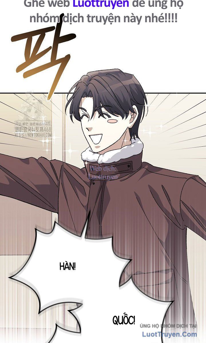 Cuộc Sống Làm Lại Của Kẻ Nghiện Game Chapter 43 - Trang 2