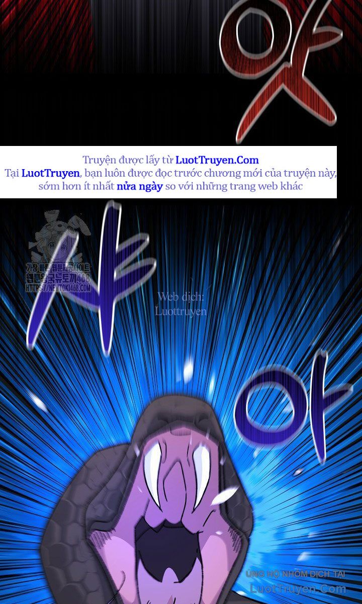 Cuộc Sống Làm Lại Của Kẻ Nghiện Game Chapter 43 - Trang 2