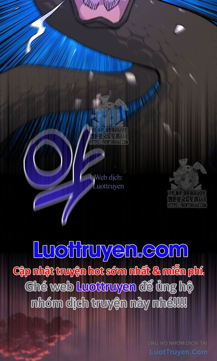 Cuộc Sống Làm Lại Của Kẻ Nghiện Game Chapter 43 - Trang 2