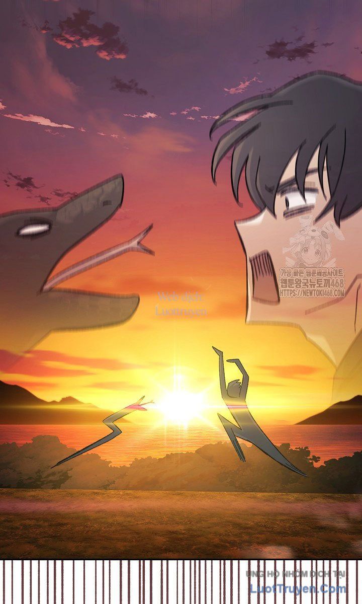 Cuộc Sống Làm Lại Của Kẻ Nghiện Game Chapter 43 - Trang 2