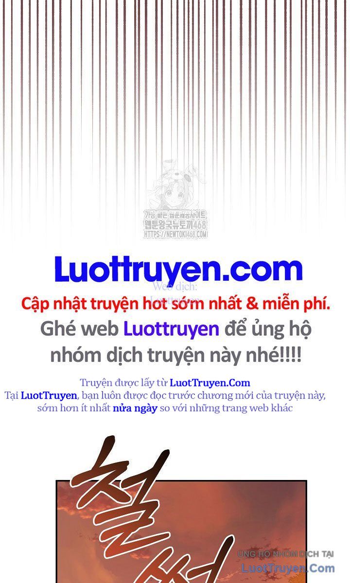 Cuộc Sống Làm Lại Của Kẻ Nghiện Game Chapter 43 - Trang 2