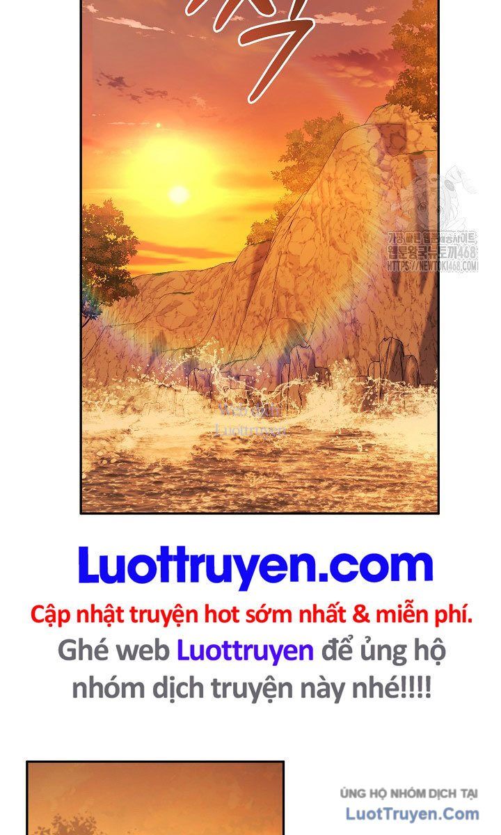 Cuộc Sống Làm Lại Của Kẻ Nghiện Game Chapter 43 - Trang 2