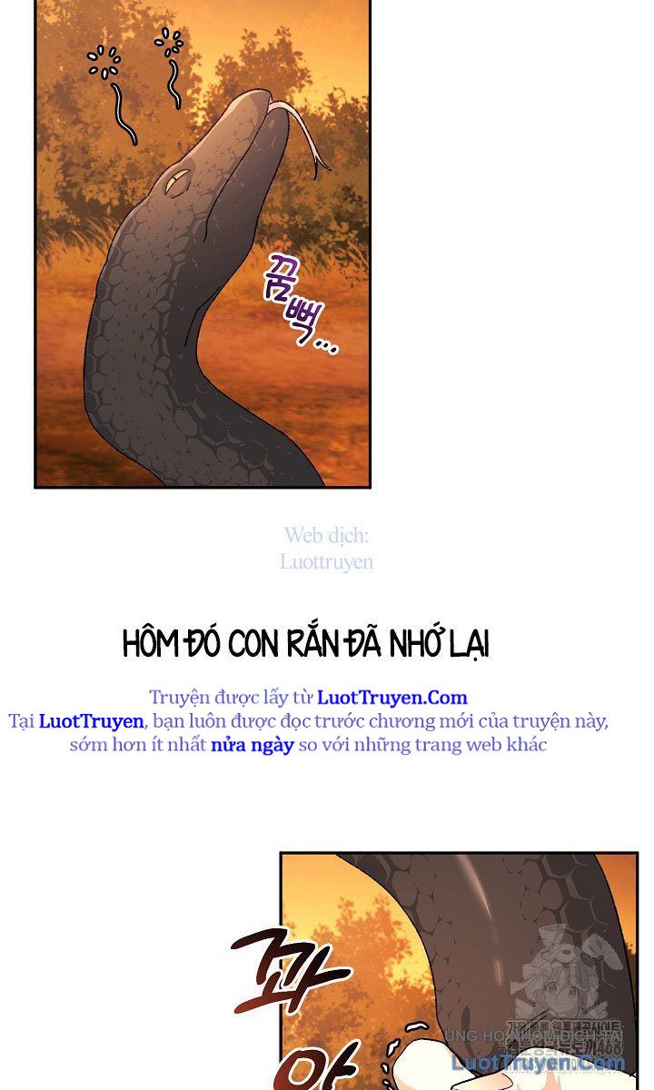 Cuộc Sống Làm Lại Của Kẻ Nghiện Game Chapter 43 - Trang 2