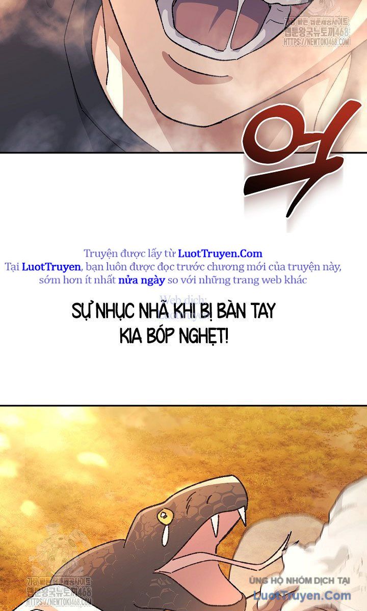 Cuộc Sống Làm Lại Của Kẻ Nghiện Game Chapter 43 - Trang 2