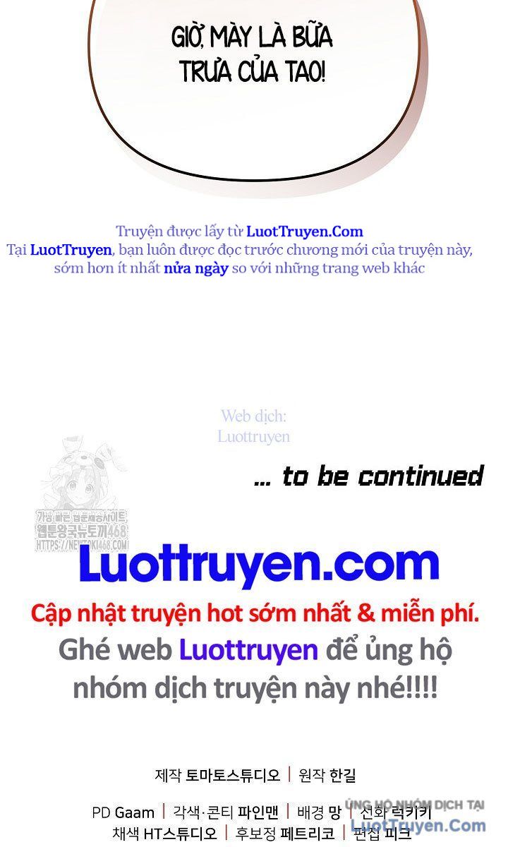 Cuộc Sống Làm Lại Của Kẻ Nghiện Game Chapter 43 - Trang 2
