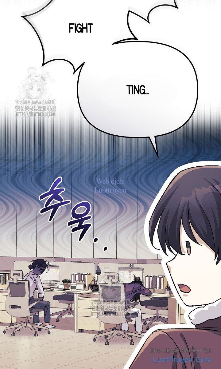 Cuộc Sống Làm Lại Của Kẻ Nghiện Game Chapter 43 - Trang 2