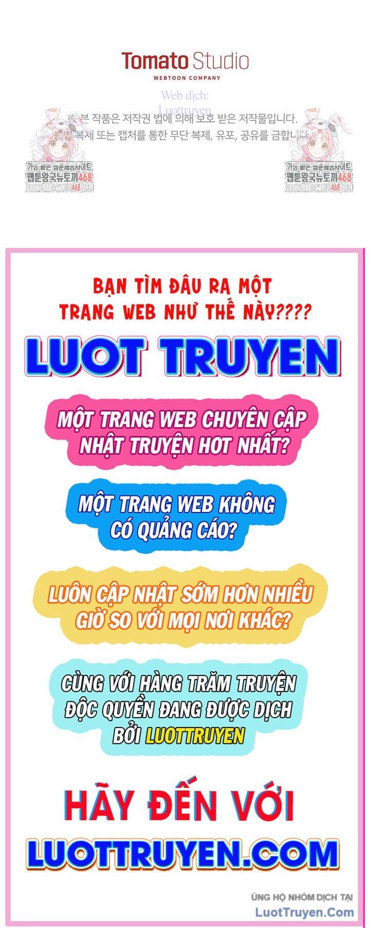 Cuộc Sống Làm Lại Của Kẻ Nghiện Game Chapter 43 - Trang 2