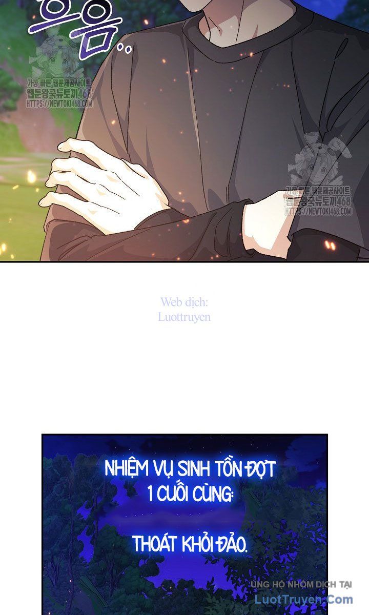 Cuộc Sống Làm Lại Của Kẻ Nghiện Game Chapter 44 - Trang 2