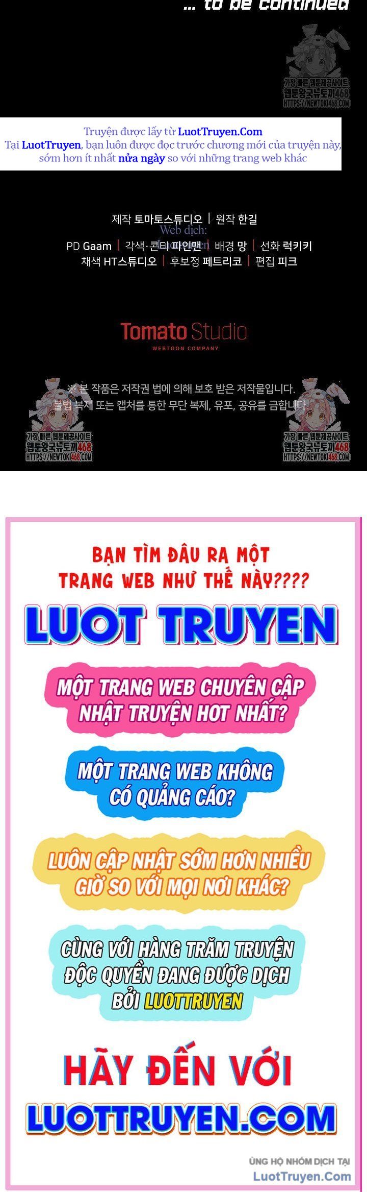 Cuộc Sống Làm Lại Của Kẻ Nghiện Game Chapter 44 - Trang 2