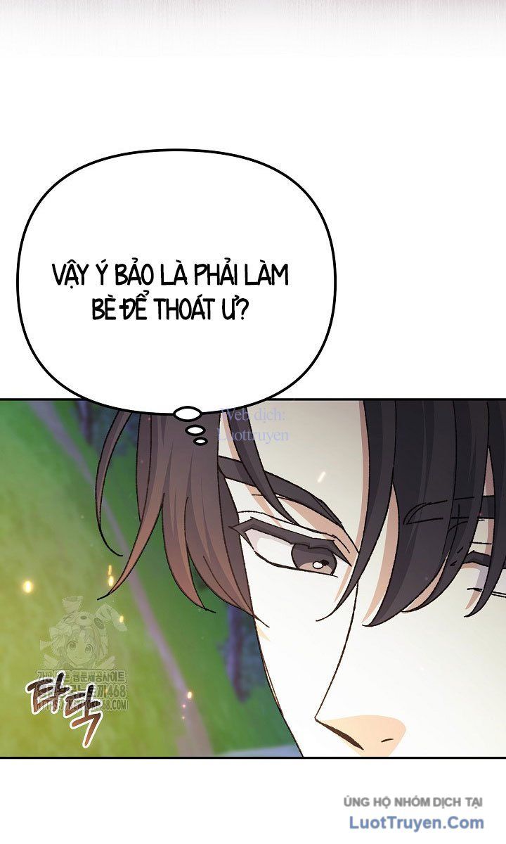 Cuộc Sống Làm Lại Của Kẻ Nghiện Game Chapter 44 - Trang 2