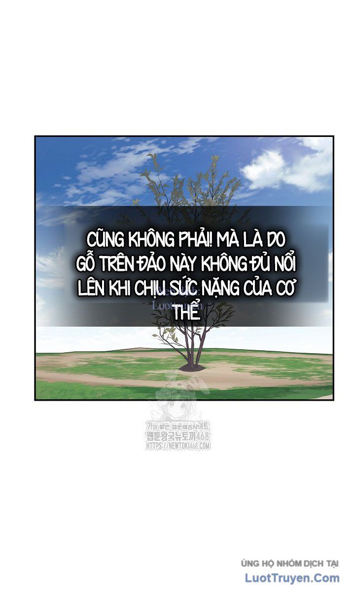 Cuộc Sống Làm Lại Của Kẻ Nghiện Game Chapter 44 - Trang 2