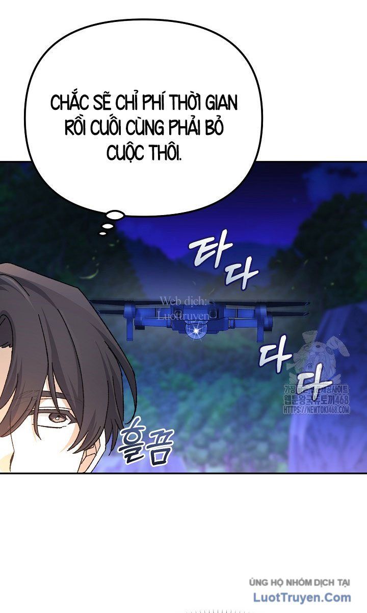 Cuộc Sống Làm Lại Của Kẻ Nghiện Game Chapter 44 - Trang 2