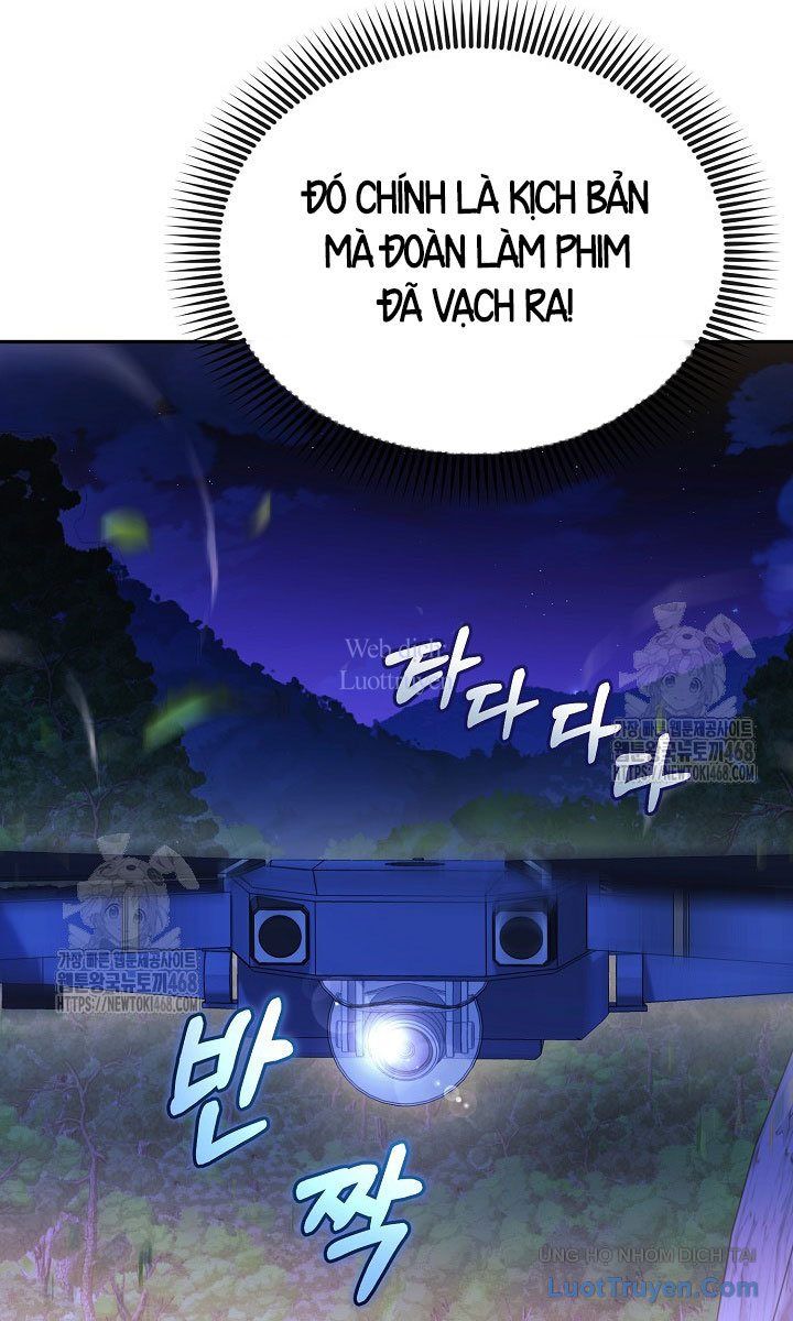 Cuộc Sống Làm Lại Của Kẻ Nghiện Game Chapter 44 - Trang 2