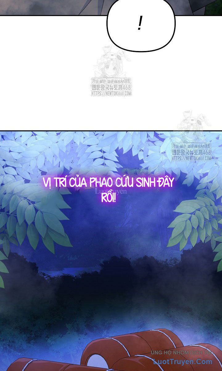 Cuộc Sống Làm Lại Của Kẻ Nghiện Game Chapter 44 - Trang 2