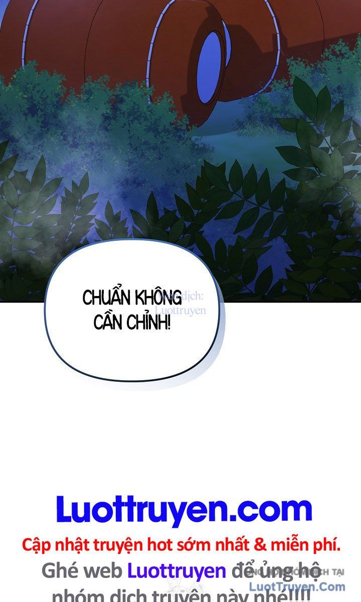 Cuộc Sống Làm Lại Của Kẻ Nghiện Game Chapter 44 - Trang 2