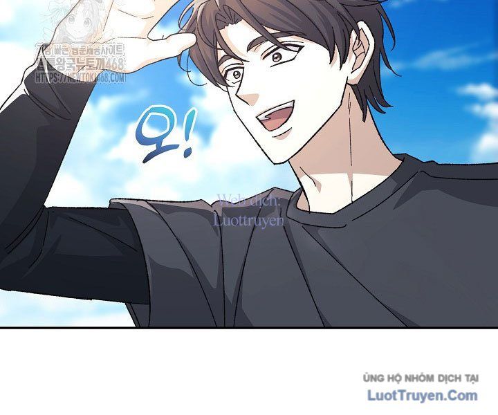 Cuộc Sống Làm Lại Của Kẻ Nghiện Game Chapter 44 - Trang 2