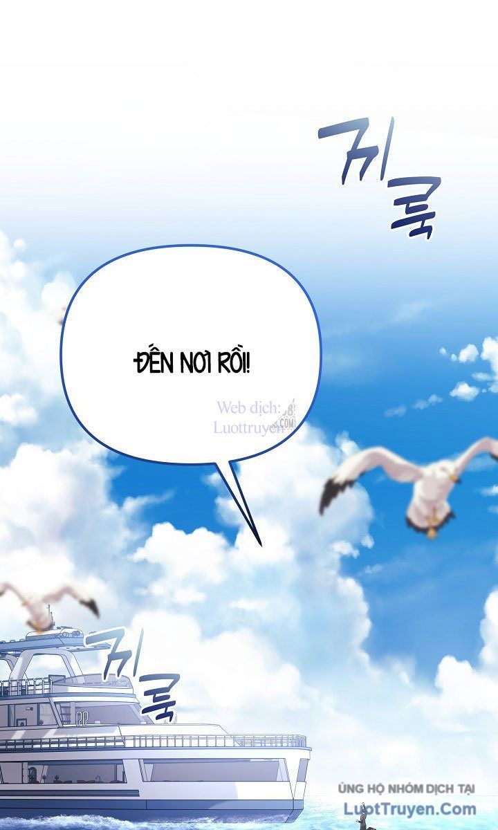 Cuộc Sống Làm Lại Của Kẻ Nghiện Game Chapter 44 - Trang 2