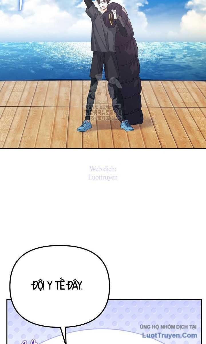 Cuộc Sống Làm Lại Của Kẻ Nghiện Game Chapter 44 - Trang 2