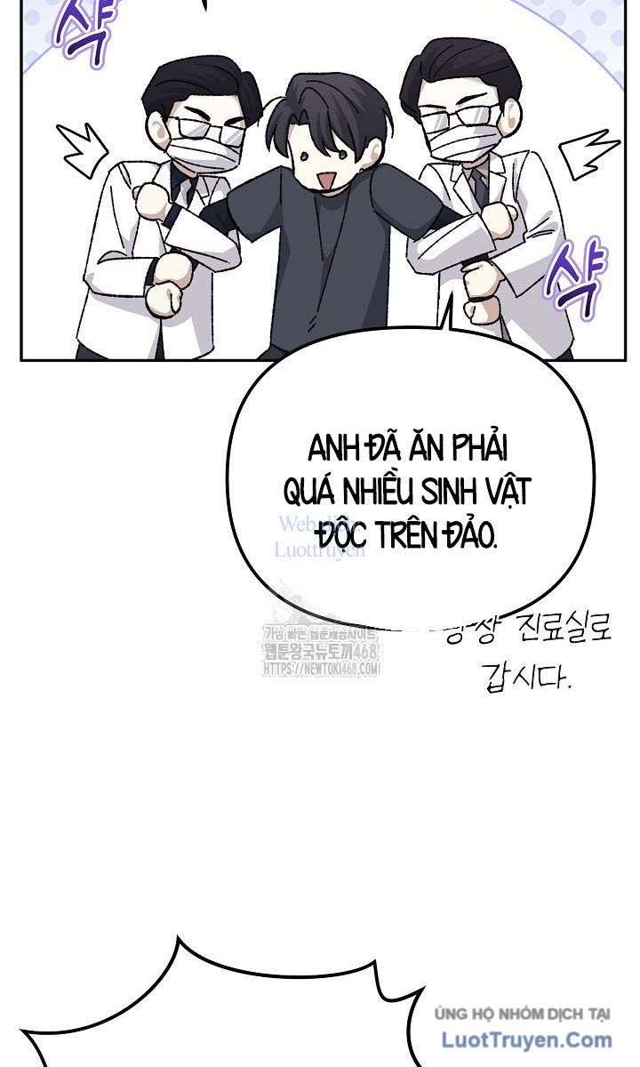 Cuộc Sống Làm Lại Của Kẻ Nghiện Game Chapter 44 - Trang 2