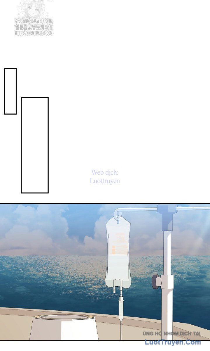 Cuộc Sống Làm Lại Của Kẻ Nghiện Game Chapter 44 - Trang 2