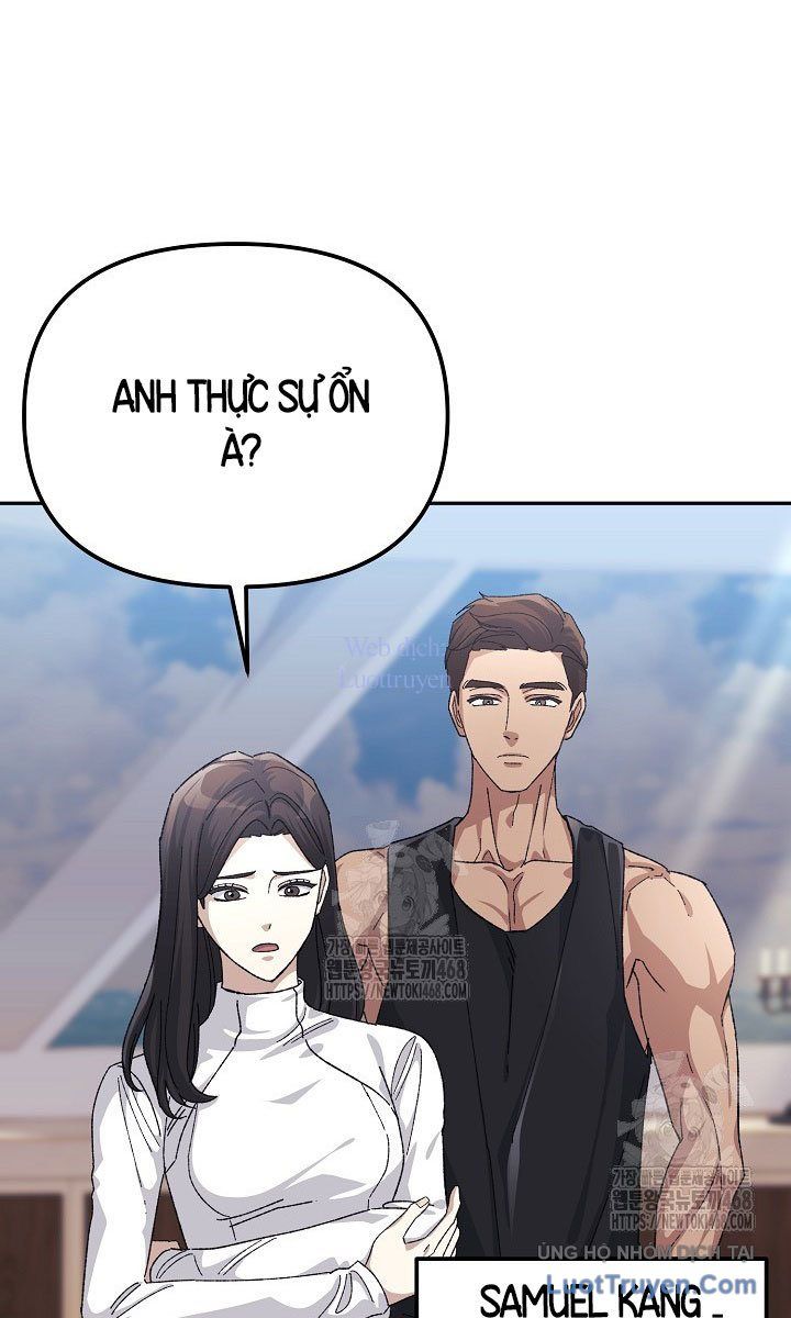 Cuộc Sống Làm Lại Của Kẻ Nghiện Game Chapter 44 - Trang 2