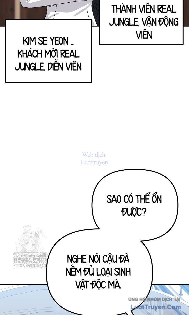 Cuộc Sống Làm Lại Của Kẻ Nghiện Game Chapter 44 - Trang 2