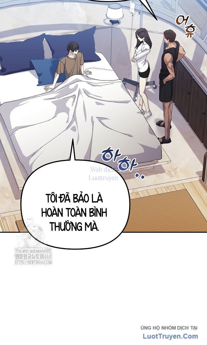 Cuộc Sống Làm Lại Của Kẻ Nghiện Game Chapter 44 - Trang 2