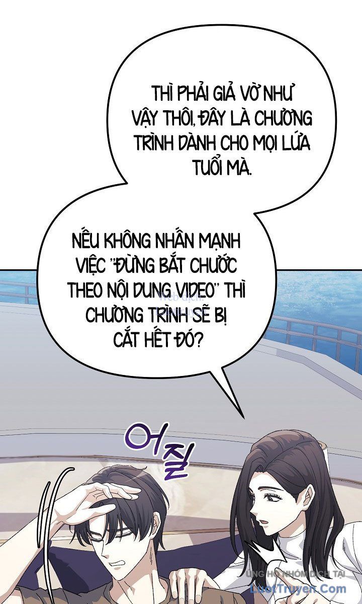 Cuộc Sống Làm Lại Của Kẻ Nghiện Game Chapter 44 - Trang 2