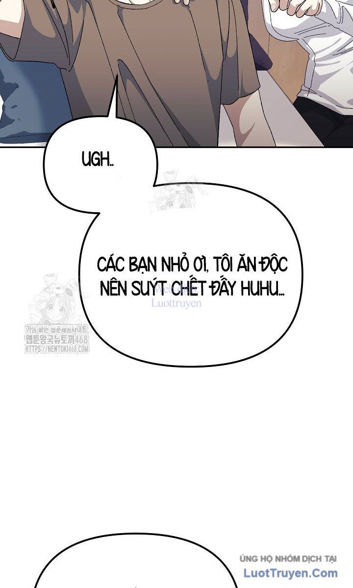 Cuộc Sống Làm Lại Của Kẻ Nghiện Game Chapter 44 - Trang 2