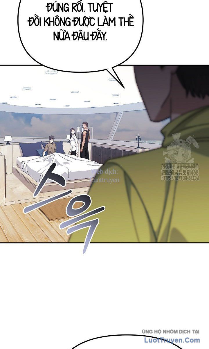 Cuộc Sống Làm Lại Của Kẻ Nghiện Game Chapter 44 - Trang 2