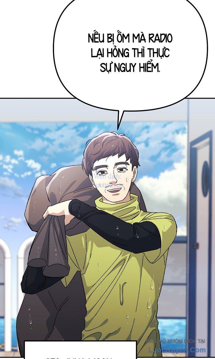 Cuộc Sống Làm Lại Của Kẻ Nghiện Game Chapter 44 - Trang 2