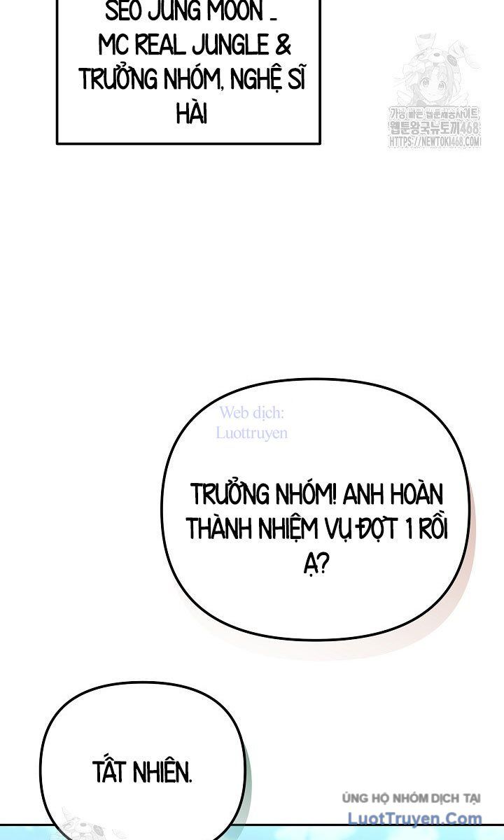 Cuộc Sống Làm Lại Của Kẻ Nghiện Game Chapter 44 - Trang 2